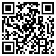 cad2008免费版下载防闪退版