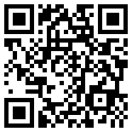 read阅读手机安卓破解安装版永久vipWiFi破解