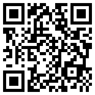 ngc游戏下载终极版