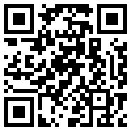 xxlive apk破解版进阶攻略