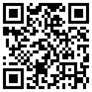 read阅读手机安卓破解安装版永久vipWeb3破解