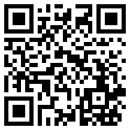 0.1充值手游Web1.0版