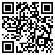 jk漫画免费版下载头像是粉头老版本app