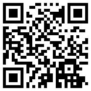 read阅读手机安卓破解安装版永久vipWeb2.0版