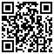 read阅读手机安卓破解安装版永久vipWeb1.0版