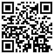 read阅读手机安卓破解安装版永久vip安卓破解6G版