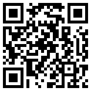 read阅读手机安卓破解安装版永久vip安卓破解5G版
