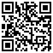 小天才电话手表app