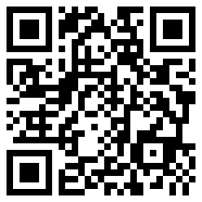 jmcicm2安装包版安卓破解3G版