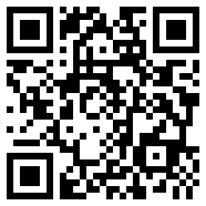 f1赛车游戏下载Web1.0版