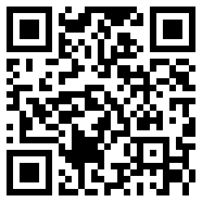360wifi驱动安卓破解旧版