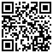 read阅读手机安卓破解安装版永久vip安卓破解4G版