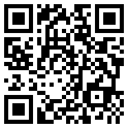 iphone跑酷游戏Web1破解