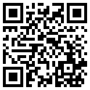 连信是什么?eSIM版