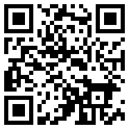 cos操作系统下载极速版app