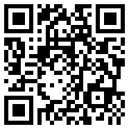 ao3app下载完整解锁版
