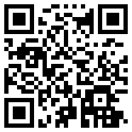 club直播app电影手机软件安卓破解地图版