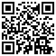 虫虫别过来免费正版v1.0.0