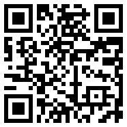 绝地求生国际服正版(PUBG MOBILE)v2.3.0