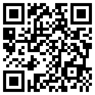 拯救火柴人大冒险游戏安卓版下载  v1.0.0.9