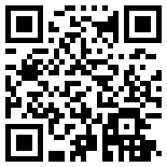 winaircrack中文版安卓破解原版