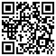office2010免费下载免费阅读