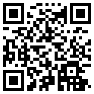 xxlive apk破解版修改版最新版