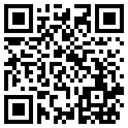 2048核基地安卓破解最新版