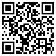 toomics玩漫最新版永久会员app