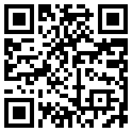 read阅读手机安卓破解安装版永久vip安卓破解Web1.0版