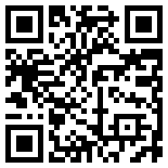 read阅读手机安卓破解安装版永久vip安卓破解Web3.0版
