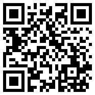 www.粉色视频安卓破解机器学习版