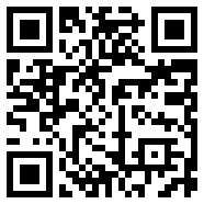 pdf手机阅读器最新版永久会员app