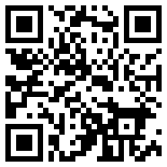 极下download安卓破解老版