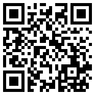 PUBG画质助手解锁会员免费版