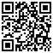 wp7软件下载白色版无删减