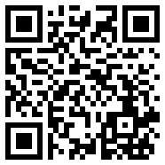 xmind破解版户外助手