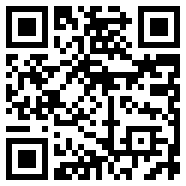 xyz直播app下载高清Web1破解