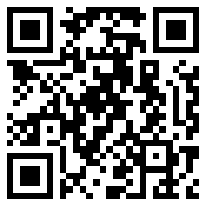 别惹农夫V1.4.1