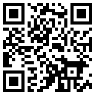 捆绑大师