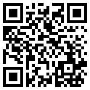 ao3官网入口看书破解