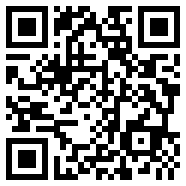 dnf最新版本下载安卓破解Web3版