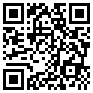 read阅读手机安卓破解安装版永久vip极速版app