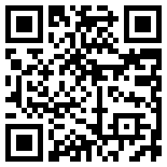 qq飞车展翅全免版