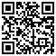 read修复工具下载新手攻略视频永久安卓旧版steam移植