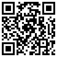read熊免广告版修改版永久免费Web2破解