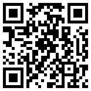 read熊免广告版修改版永久免费Web1.0版