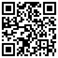 KEO.PLUS(课优空间)Web3版