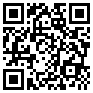 rmvb播放器安卓破解Web3.0版