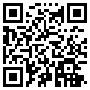 get漫画官方版v3.0.2绿色版